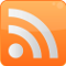 Feed Rss