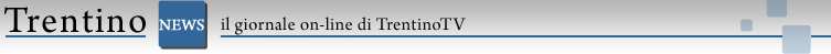 TRENTINO News