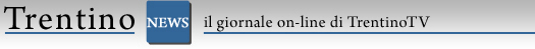 TRENTINO News